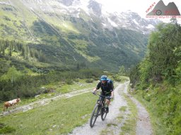 2021-06-26-2021-06-27_dav_we_konstanzer_huette_21