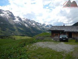 2021-06-26-2021-06-27_dav_we_konstanzer_huette_23