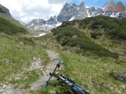 2021-06-26-2021-06-27_dav_we_konstanzer_huette_27