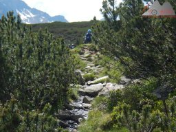 2021-06-26-2021-06-27_dav_we_konstanzer_huette_29