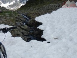 2021-06-26-2021-06-27_dav_we_konstanzer_huette_34