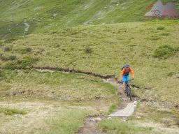 2021-06-26-2021-06-27_dav_we_konstanzer_huette_50