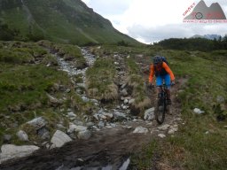 2021-06-26-2021-06-27_dav_we_konstanzer_huette_51