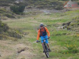 2021-06-26-2021-06-27_dav_we_konstanzer_huette_54