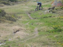 2021-06-26-2021-06-27_dav_we_konstanzer_huette_55