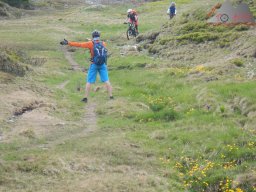 2021-06-26-2021-06-27_dav_we_konstanzer_huette_61