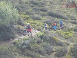 2021-06-26-2021-06-27_dav_we_konstanzer_huette_63