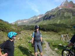 2021-06-26-2021-06-27_dav_we_konstanzer_huette_67