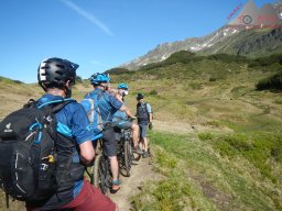 2021-06-26-2021-06-27_dav_we_konstanzer_huette_69