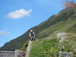 2021-06-26-2021-06-27_dav_we_konstanzer_huette_72