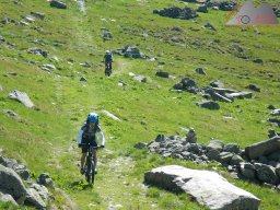 2021-06-26-2021-06-27_dav_we_konstanzer_huette_73