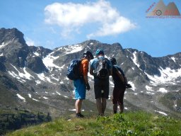 2021-06-26-2021-06-27_dav_we_konstanzer_huette_76