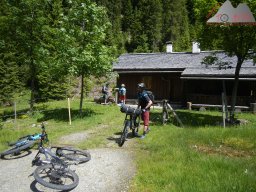 2021-06-26-2021-06-27_dav_we_konstanzer_huette_83