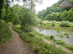 pfalz_und_last-testride_dortmund_02