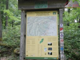 pfalz_und_last-testride_dortmund_03