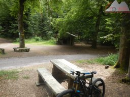 pfalz_und_last-testride_dortmund_07