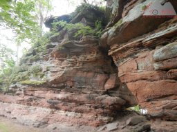 pfalz_und_last-testride_dortmund_09