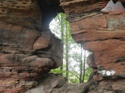 pfalz_und_last-testride_dortmund_10