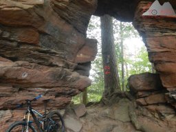 pfalz_und_last-testride_dortmund_11