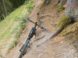 pfalz_und_last-testride_dortmund_14