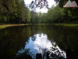 pfalz_dahner_felsenland_2022_018