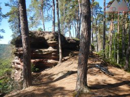 pfalz_dahner_felsenland_2022_041