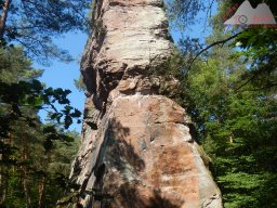 pfalz_dahner_felsenland_2022_070