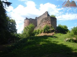 pfalz_dahner_felsenland_2022_079