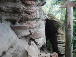 pfalz_dahner_felsenland_2022_087