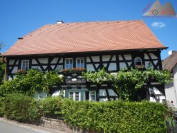 pfalz_dahner_felsenland_2022_095