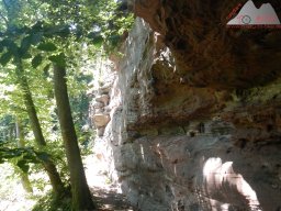 pfalz_dahner_felsenland_2022_104