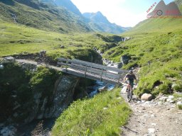 2022-07-02_2022-07-03_dav_sektions-we_konstanzer-huette_054