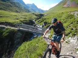 2022-07-02_2022-07-03_dav_sektions-we_konstanzer-huette_055