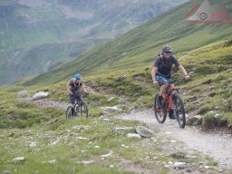 2022-07-02_2022-07-03_dav_sektions-we_konstanzer-huette_063