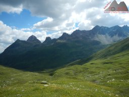 2022-07-02_2022-07-03_dav_sektions-we_konstanzer-huette_073