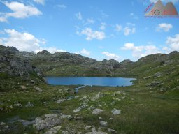 2022-07-02_2022-07-03_dav_sektions-we_konstanzer-huette_082