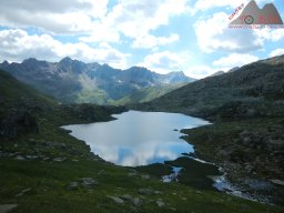 2022-07-02_2022-07-03_dav_sektions-we_konstanzer-huette_084