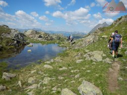 2022-07-02_2022-07-03_dav_sektions-we_konstanzer-huette_089