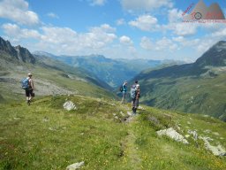 2022-07-02_2022-07-03_dav_sektions-we_konstanzer-huette_092