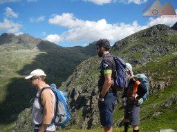 2022-07-02_2022-07-03_dav_sektions-we_konstanzer-huette_094