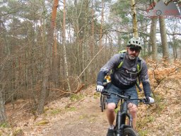 2023-04-14_2023-04-16_dav_lambrecht_pfalz_012