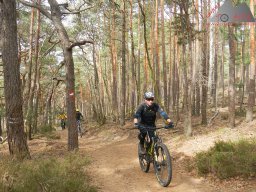 2023-04-14_2023-04-16_dav_lambrecht_pfalz_035