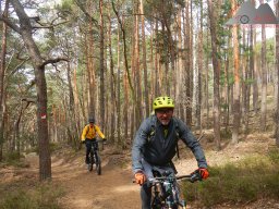 2023-04-14_2023-04-16_dav_lambrecht_pfalz_037