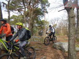 2023-04-14_2023-04-16_dav_lambrecht_pfalz_038