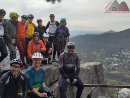 2023-04-14_2023-04-16_dav_lambrecht_pfalz_052