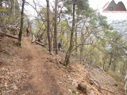 2023-04-14_2023-04-16_dav_lambrecht_pfalz_064