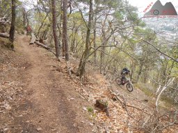 2023-04-14_2023-04-16_dav_lambrecht_pfalz_065