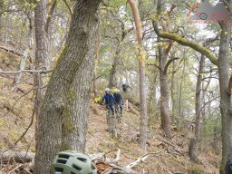 2023-04-14_2023-04-16_dav_lambrecht_pfalz_070