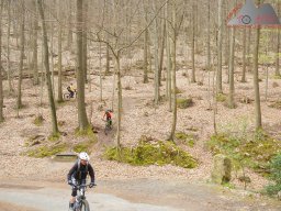 2023-04-14_2023-04-16_dav_lambrecht_pfalz_078