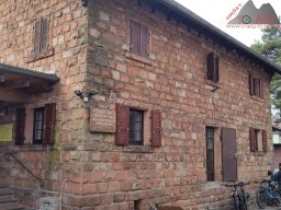 2023-04-14_2023-04-16_dav_lambrecht_pfalz_082